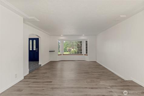 4857 NE Joey Road Moses Lake WA 98837