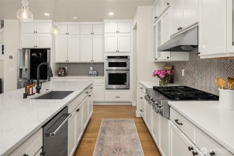 3054 SE 14th Street North Bend WA 98045