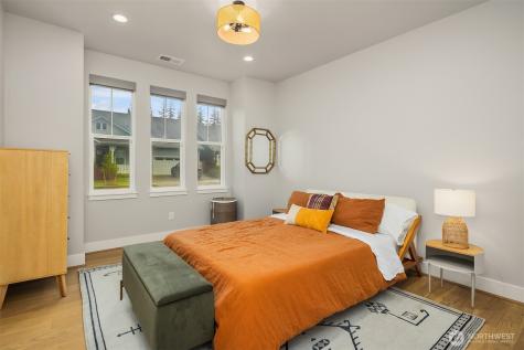 3054 SE 14th Street North Bend WA 98045