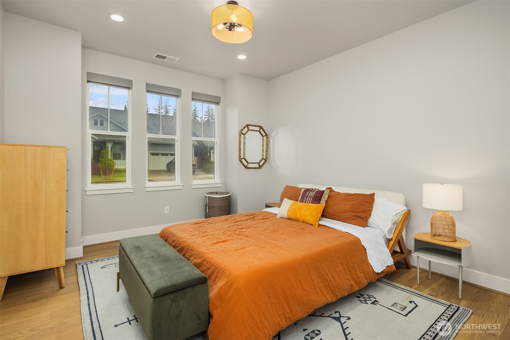 3054 SE 14th Street North Bend WA 98045