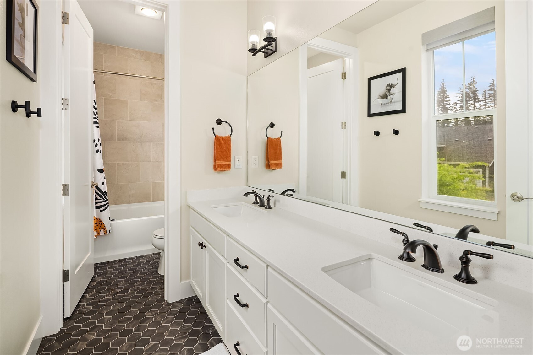 3054 SE 14th Street North Bend WA 98045