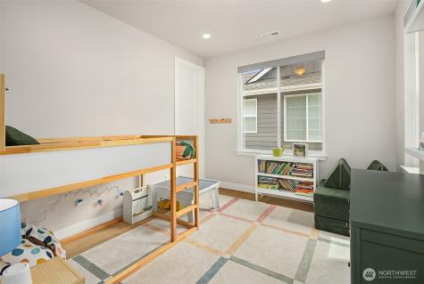 3054 SE 14th Street North Bend WA 98045