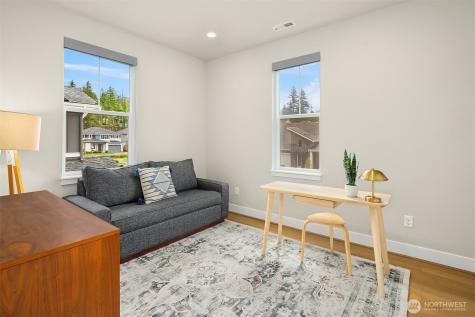 3054 SE 14th Street North Bend WA 98045