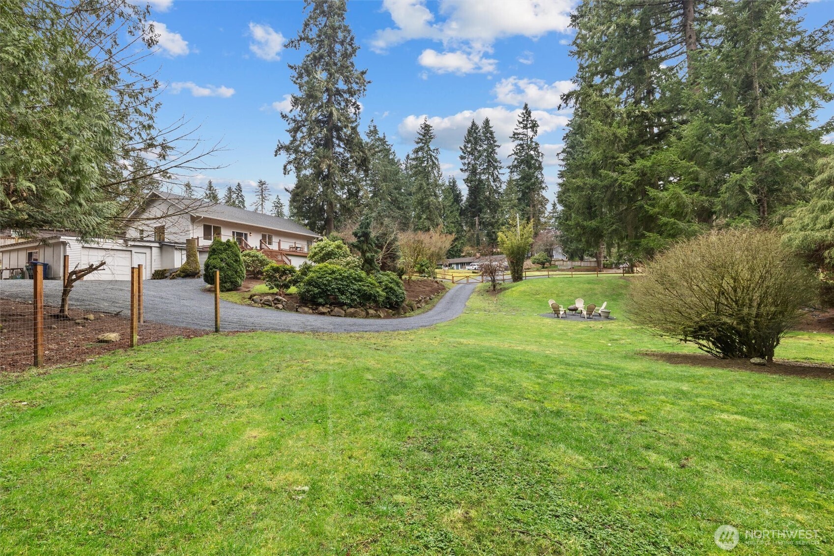16046 179th Place NE Woodinville WA 98072