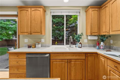 9204 181st Avenue E Bonney Lake WA 98391