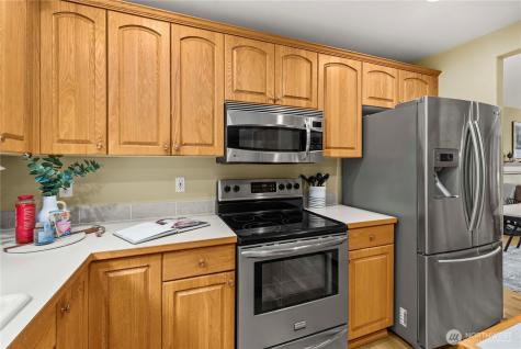 9204 181st Avenue E Bonney Lake WA 98391