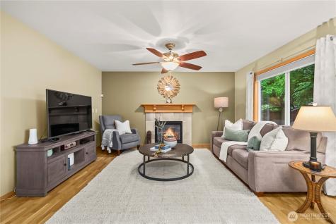 9204 181st Avenue E Bonney Lake WA 98391
