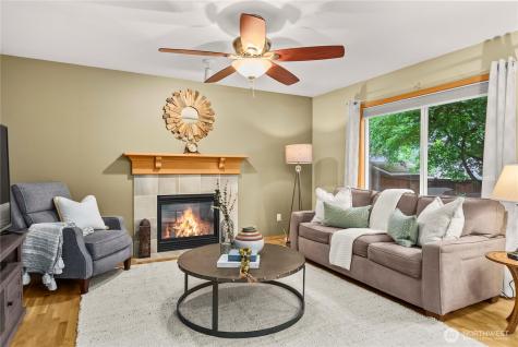 9204 181st Avenue E Bonney Lake WA 98391