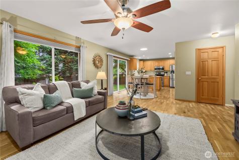9204 181st Avenue E Bonney Lake WA 98391