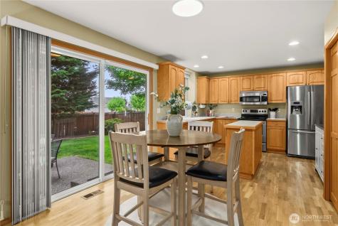 9204 181st Avenue E Bonney Lake WA 98391