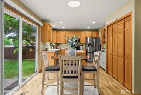 9204 181st Avenue E Bonney Lake WA 98391