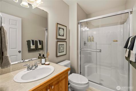 9204 181st Avenue E Bonney Lake WA 98391