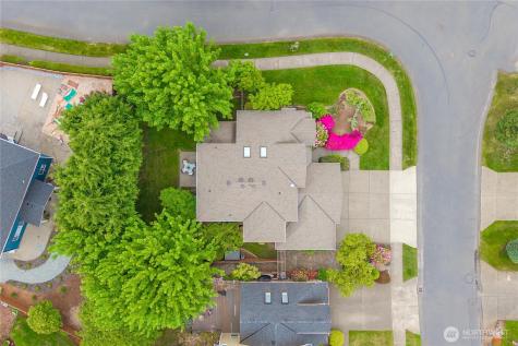 9204 181st Avenue E Bonney Lake WA 98391