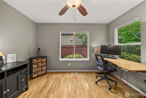9204 181st Avenue E Bonney Lake WA 98391