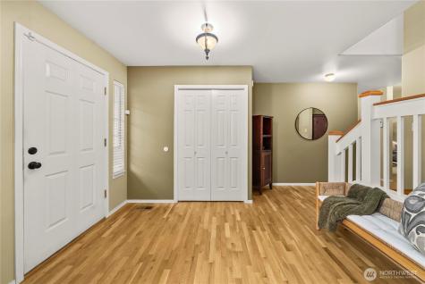 9204 181st Avenue E Bonney Lake WA 98391