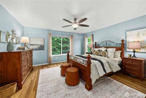9204 181st Avenue E Bonney Lake WA 98391