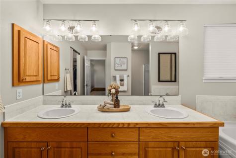 9204 181st Avenue E Bonney Lake WA 98391