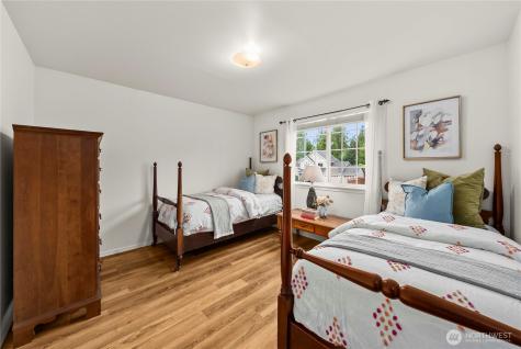9204 181st Avenue E Bonney Lake WA 98391