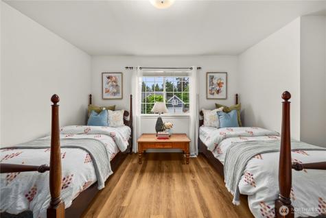 9204 181st Avenue E Bonney Lake WA 98391