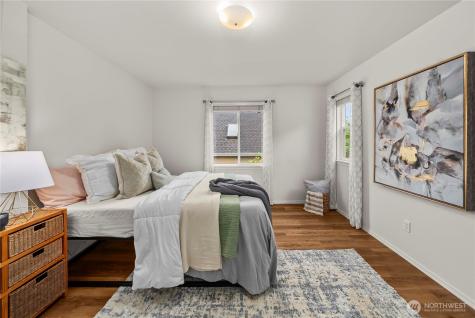 9204 181st Avenue E Bonney Lake WA 98391