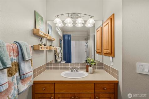 9204 181st Avenue E Bonney Lake WA 98391