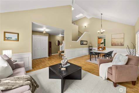 9204 181st Avenue E Bonney Lake WA 98391