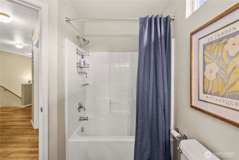 9204 181st Avenue E Bonney Lake WA 98391