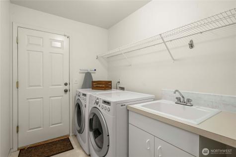 9204 181st Avenue E Bonney Lake WA 98391