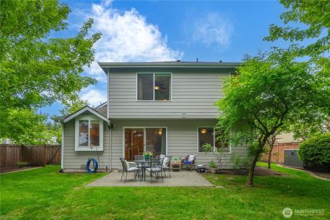 9204 181st Avenue E Bonney Lake WA 98391