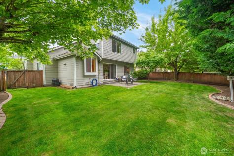 9204 181st Avenue E Bonney Lake WA 98391