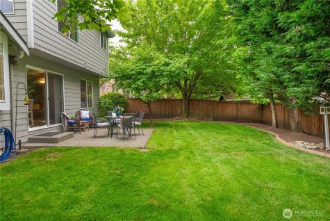 9204 181st Avenue E Bonney Lake WA 98391