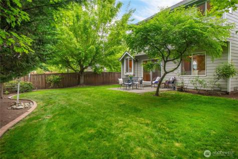 9204 181st Avenue E Bonney Lake WA 98391