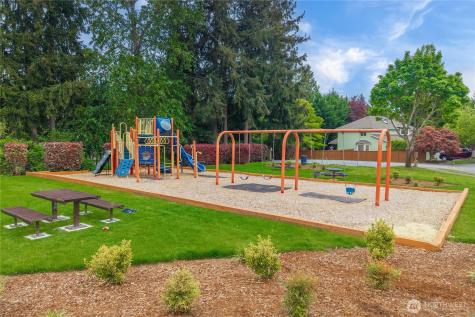 9204 181st Avenue E Bonney Lake WA 98391