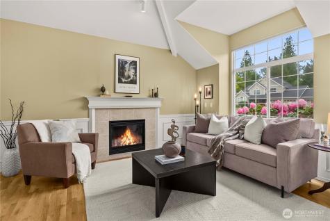 9204 181st Avenue E Bonney Lake WA 98391