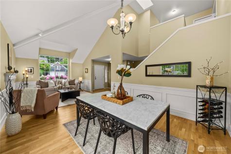 9204 181st Avenue E Bonney Lake WA 98391