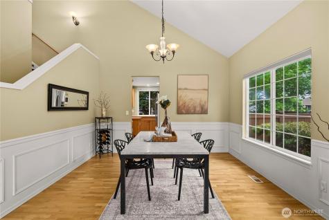 9204 181st Avenue E Bonney Lake WA 98391