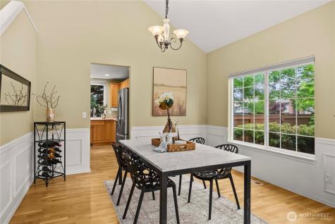 9204 181st Avenue E Bonney Lake WA 98391