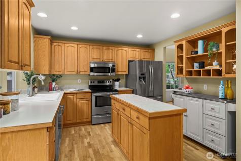 9204 181st Avenue E Bonney Lake WA 98391