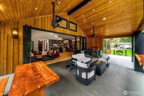 7538 Moon Valley Road SE North Bend WA 98045