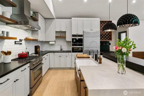 7538 Moon Valley Road SE North Bend WA 98045