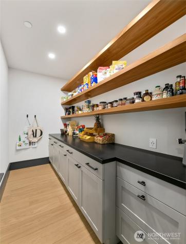7538 Moon Valley Road SE North Bend WA 98045