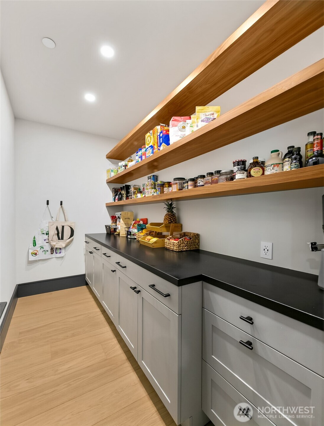 7538 Moon Valley Road SE North Bend WA 98045