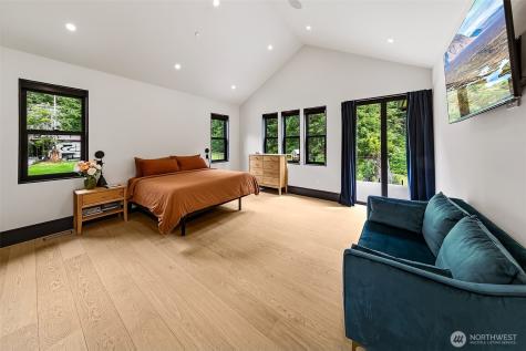 7538 Moon Valley Road SE North Bend WA 98045