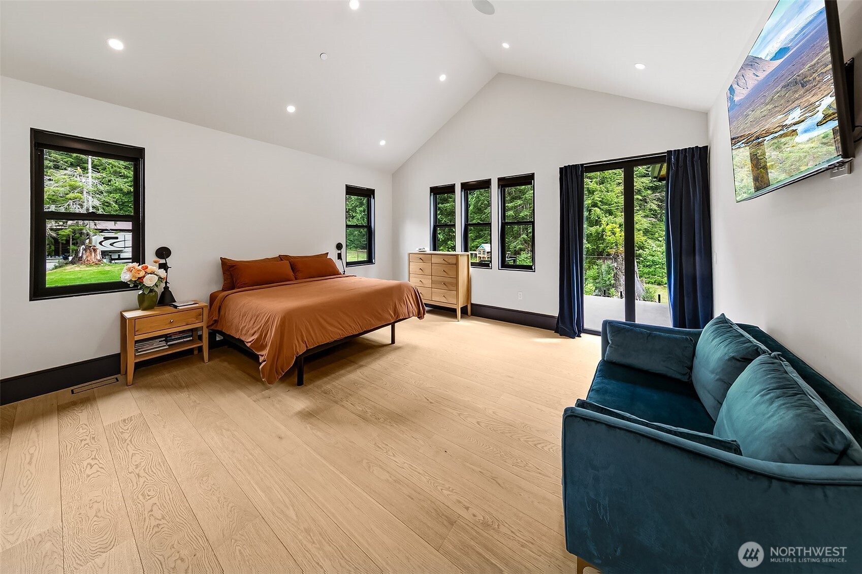 7538 Moon Valley Road SE North Bend WA 98045