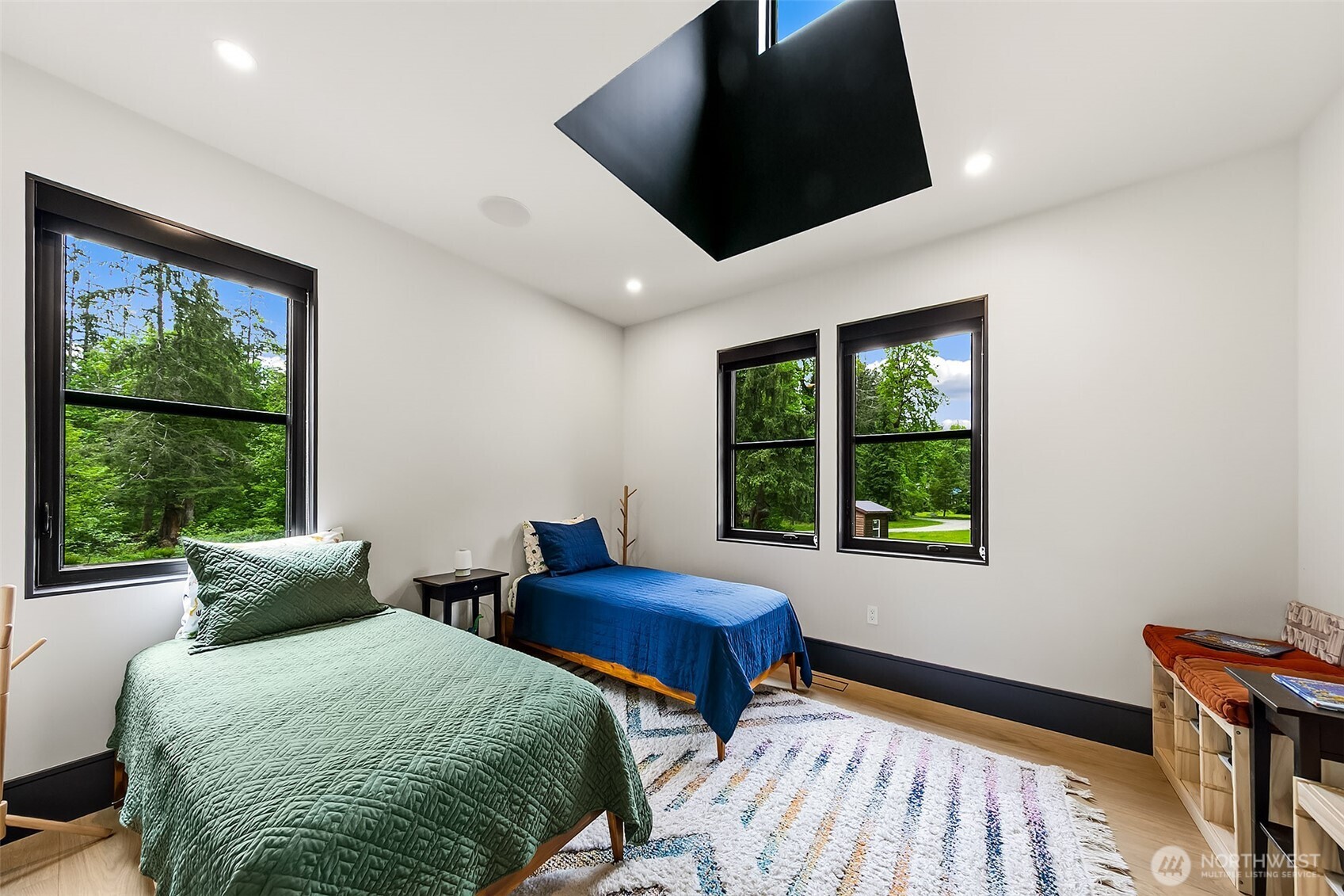 7538 Moon Valley Road SE North Bend WA 98045