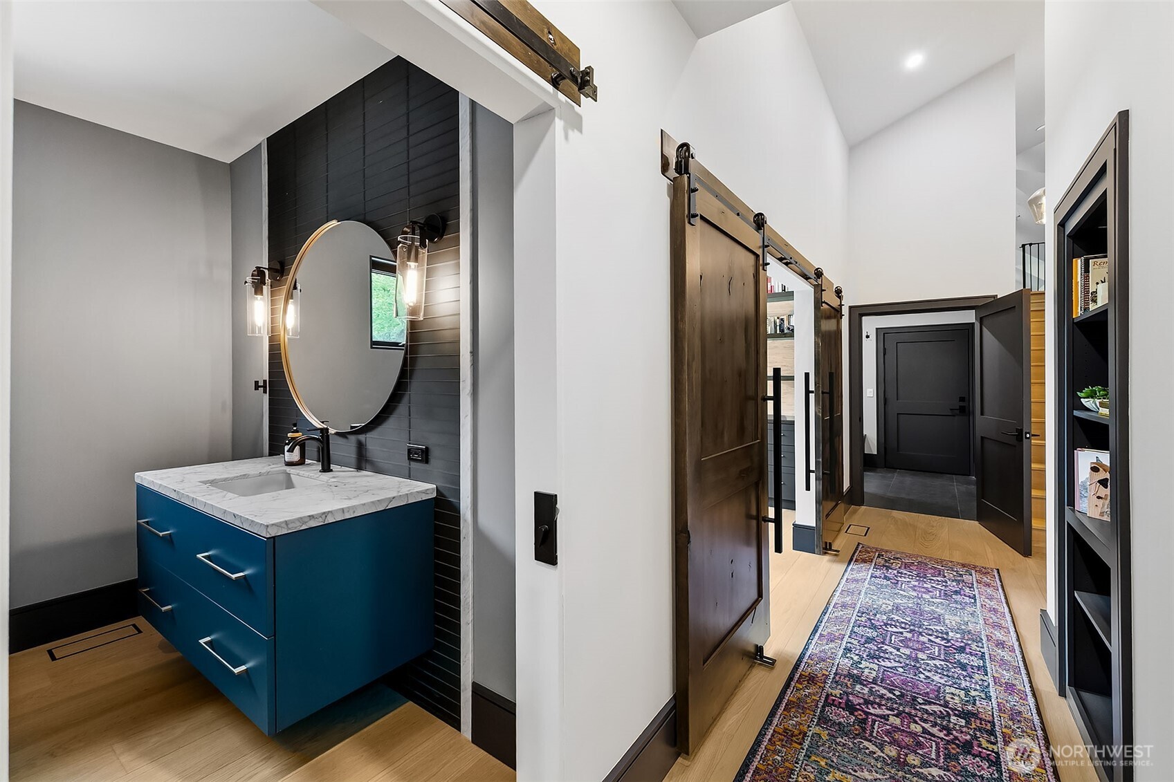7538 Moon Valley Road SE North Bend WA 98045