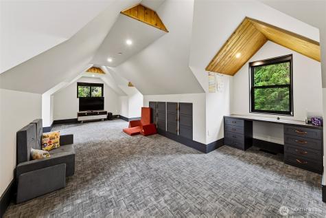 7538 Moon Valley Road SE North Bend WA 98045