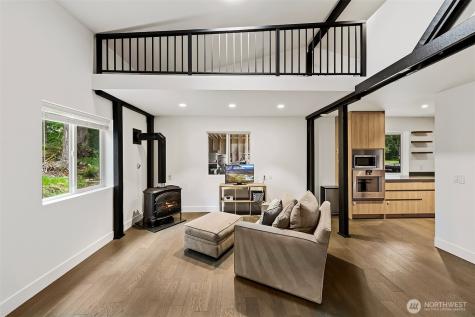 7538 Moon Valley Road SE North Bend WA 98045