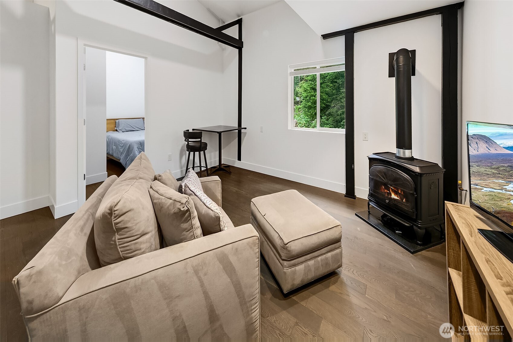 7538 Moon Valley Road SE North Bend WA 98045
