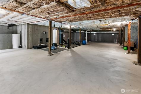 7538 Moon Valley Road SE North Bend WA 98045
